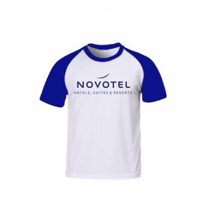 Camisetas Personalizadas Estampadas Brinde