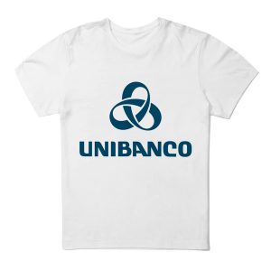 Camisetas Masculinas Personalizadas