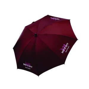 Guarda Chuva Grande Personalizado 2