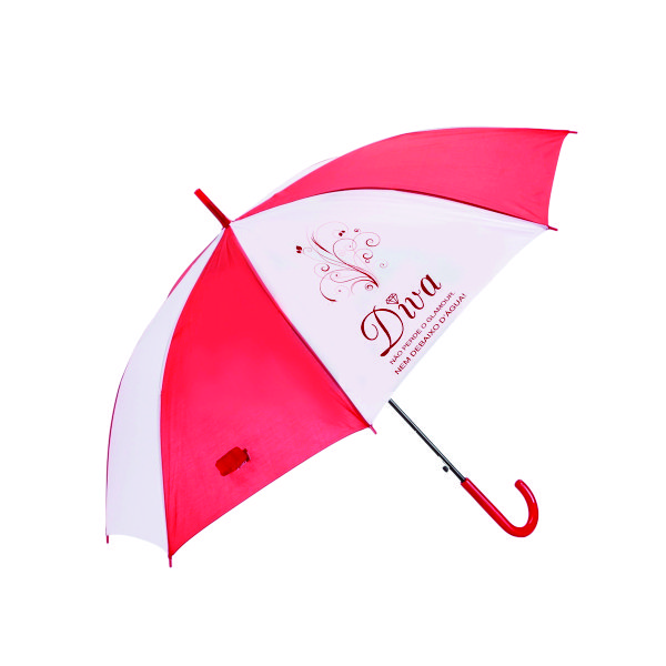 Guarda Chuva Personalizado Lembrancinhas