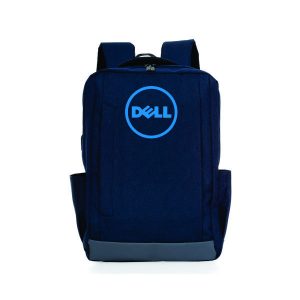 Mochila Para Notebook Executiva Personalizada 3