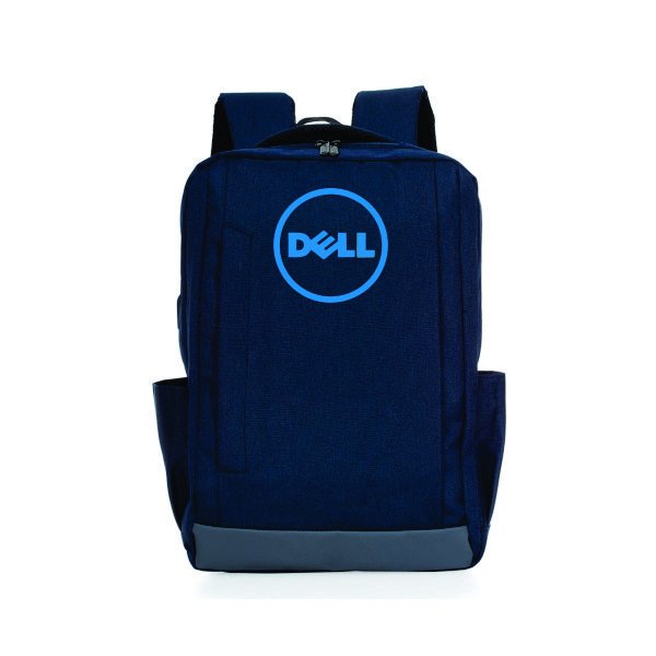 Mochila Notebook Executiva Personalizada