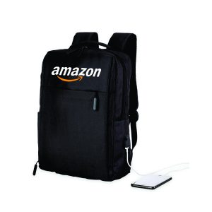 Mochila para Notebook 6