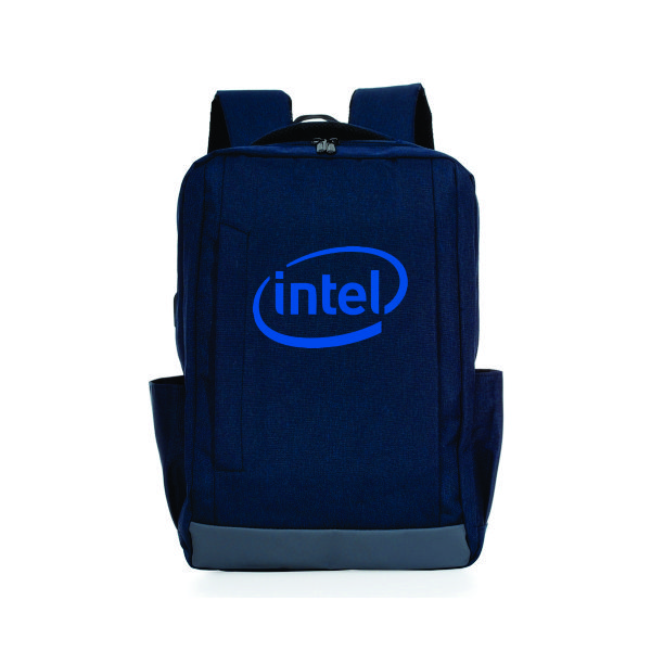 Mochila para Notebook Executiva Personalizada