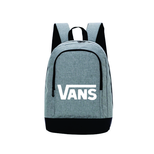 Mochila para Notebook Personalizada em Transfer