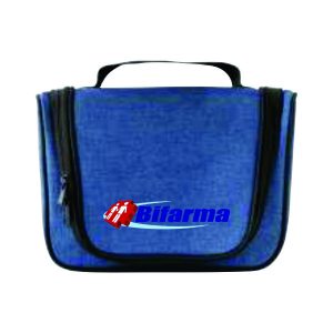 Necessaire Personalizada Para Empresa 6