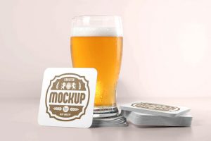 Bolacha-de-Chopp-Personalizada-04