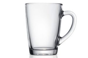 Caneca-de-Vidro-01