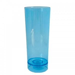 Copo-Long-Drink-330-Ml-Com-Led