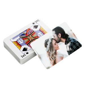 Jogo-de-Baralho-Personalizado-com-Foto