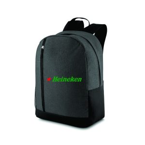 Mochila Impermeável Para Notebook Personalizada 8