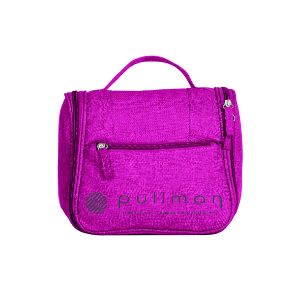 Necessaire Feminina Para Brindes Personalizado