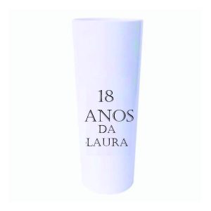 Copo Long Drink Personalizado 4