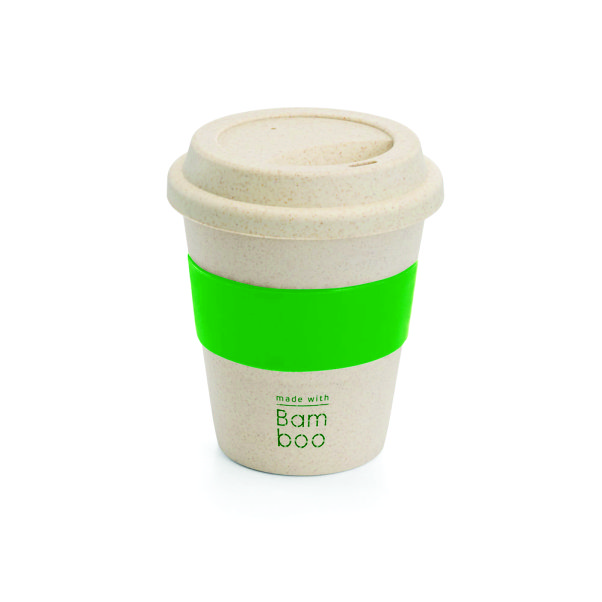 Copo para Café Térmico Brinde Personalizado