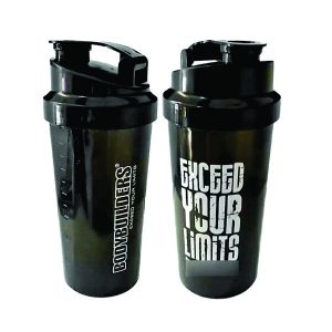 Coqueteleiras Personalizadas Fitness Academia 6