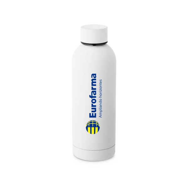 Squeeze Térmico 550 ml Personalizado