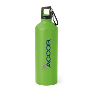 61 Squeeze Alumínio 800ml Personalizado