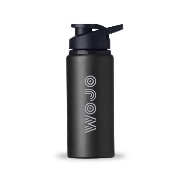 Squeeze 600ml Personalizado para Brinde