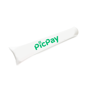 Bateco Inflável para Brindes