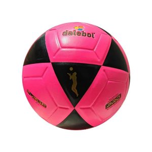 Bola de Futevôlei Personalizada