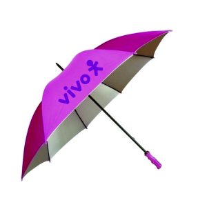 Brindes Personalizados Guarda Chuva