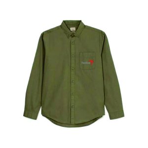 Camiseta Liocel Personalizada