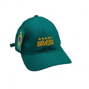 Boné Promocional Personalizado