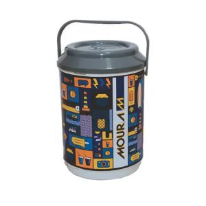 Cooler Térmico Personalizado