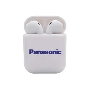 Fone de Ouvido com Microfone Personalizado