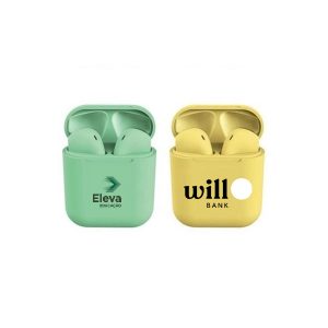 Fone de Ouvido de Celular Personalizado