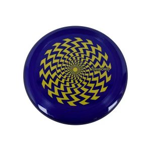 Frisbee Personalizado Praia