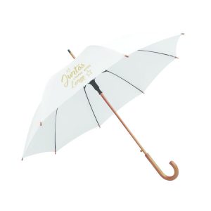 Guarda Chuva Personalizado para Casamento