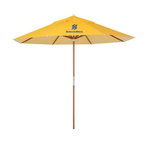 Guarda Sol para Praia Personalizado