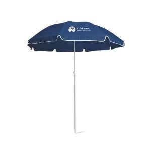 Guarda sol personalizado para empresas