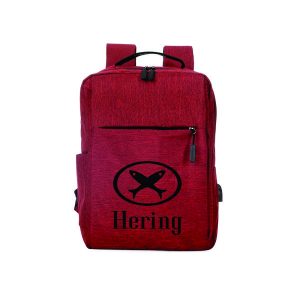 Mochila Executiva para Notebook Personalizada