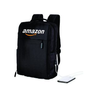 Mochila para Notebook para Personalizar