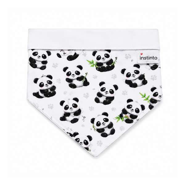 Bandana Personalizada para Eventos