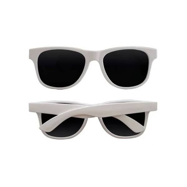 Óculos Para Festa Standard Personalização