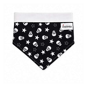 bandana personalizada brinde